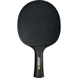 Ракетка для настольного тенниса Donic Carbotec 7000