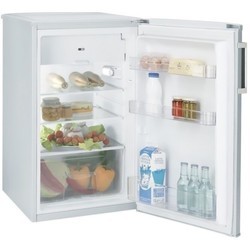 Холодильник Candy CCTOS 504