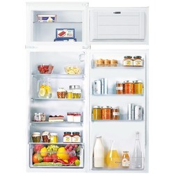 Холодильники Candy CFBD 2450