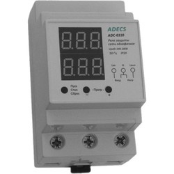 Реле напряжения ADECS ADC-0110-32