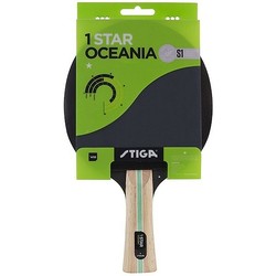 Ракетка для настольного тенниса Stiga Oceania