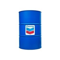 Моторное масло Chevron Supreme Motor Oil 10W-40 208L