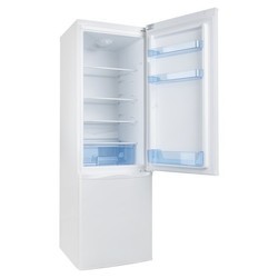 Холодильник Ergo MRF-156