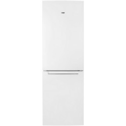 Холодильник Ergo MRFN-185