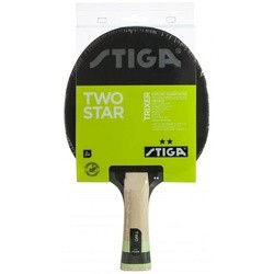 Ракетка для настольного тенниса Stiga Trixer