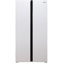 Холодильник LIBERTY SSBS-518