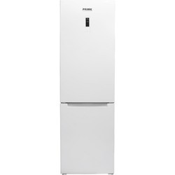 Холодильник Prime RFN 1901 E D