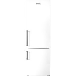 Холодильник Prime RFS 1711 M