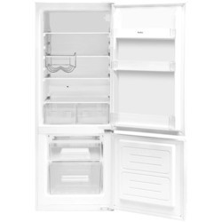 Встраиваемый холодильник Amica BK 2265.4