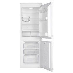 Встраиваемый холодильник Amica BK 2665.4