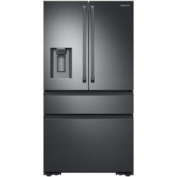 Холодильник Samsung RF23M8090SG