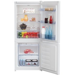 Холодильник Beko RCSA 210K20 W
