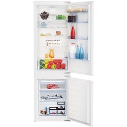 Встраиваемые холодильники Beko BCSA 285K2