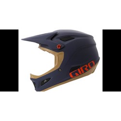 Горнолыжный шлем Giro Cipher