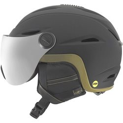 Горнолыжный шлем Giro Essence