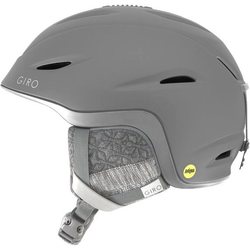 Горнолыжный шлем Giro Fade