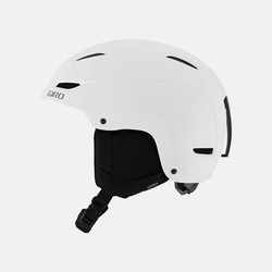 Горнолыжный шлем Giro Ratio (серый)