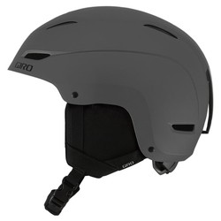 Горнолыжный шлем Giro Ratio (серый)
