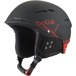 Горнолыжный шлем Bolle Backline