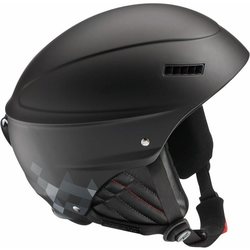Горнолыжный шлем Rossignol Toxic 3.0