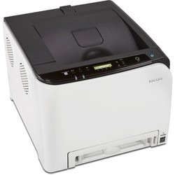 Принтер Ricoh SP C262DNW