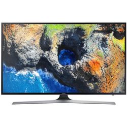 Телевизор Samsung UE-75MU6170