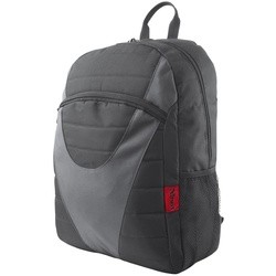 Рюкзак Trust Lightweight Backpack 16