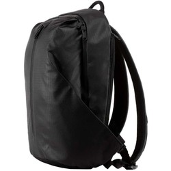 Рюкзак Xiaomi 90 Points City Backpacker 14.1 (черный)