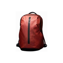 Рюкзак Xiaomi 90 Points City Backpacker 14.1 (красный)
