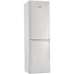 Холодильник POZIS RK FNF-174 (бежевый)