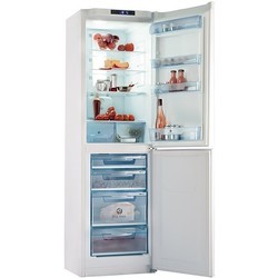 Холодильник POZIS RK FNF-174 (белый)