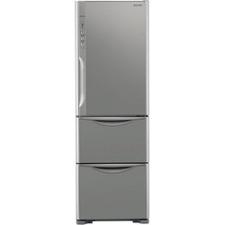 Холодильник Hitachi R-S38FPU INX