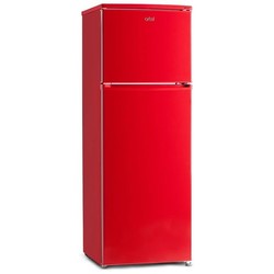 Холодильник Artel HD 316 FN (зеленый)