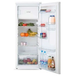 Холодильник Artel HS 293 RN