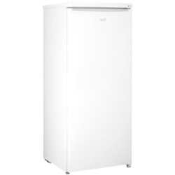 Холодильник Artel HS 228 RN