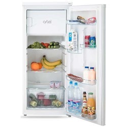 Холодильник Artel HS 228 RN