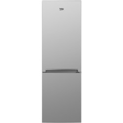 Холодильник Beko CNL 7270KC0 S