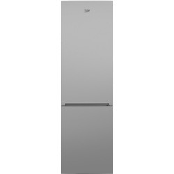 Холодильник Beko CNKC 8296KA0 S