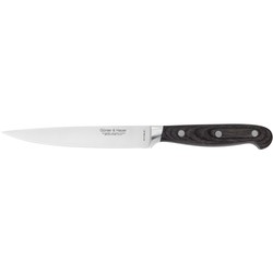 Кухонный нож Gunter&Hauer Vi 117 05