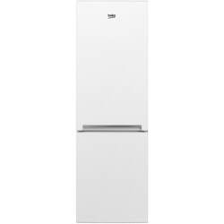 Холодильник Beko CSMV 5270MC0 W