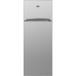 Холодильник Beko RDSK 280M00 S