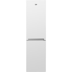 Холодильник Beko CSMM 8335MC0 W