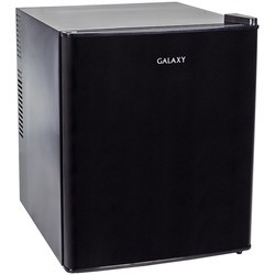 Холодильник Galaxy GL 3102