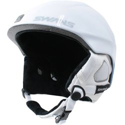 Горнолыжный шлем Swans HSF-130