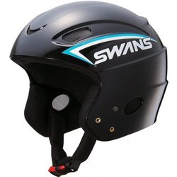 Горнолыжный шлем Swans H-50