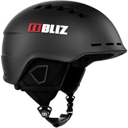 Горнолыжный шлем Bliz Head Cover