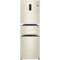 Холодильник LG GC-B303SEHV