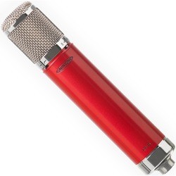 Микрофон Avantone CV-12