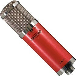Микрофон Avantone CK-7