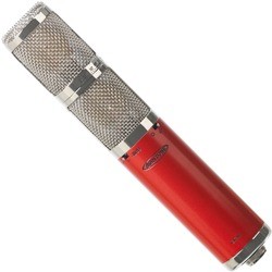 Микрофон Avantone CK-40